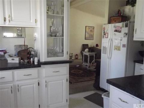 5518 E Maiden Rd, Maiden, NC 28650 photo 18