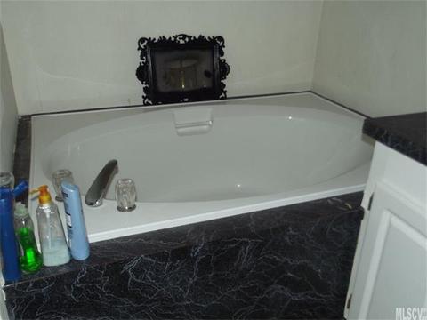 5518 E Maiden Rd, Maiden, NC 28650 photo 7