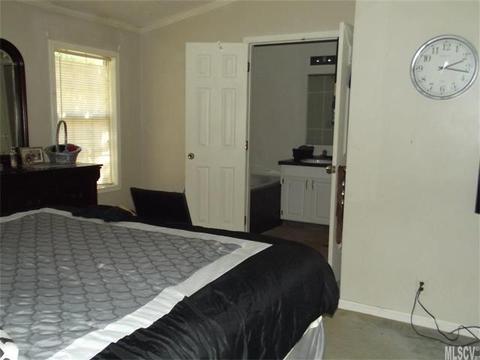 5518 E Maiden Rd, Maiden, NC 28650 photo 4