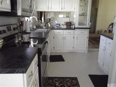 5518 E Maiden Rd, Maiden, NC 28650 photo 16