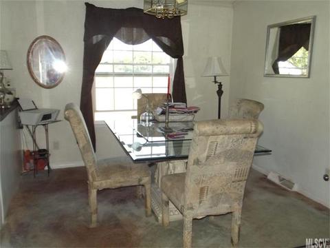 5518 E Maiden Rd, Maiden, NC 28650 photo 13