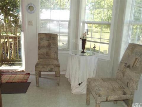 5518 E Maiden Rd, Maiden, NC 28650 photo 15