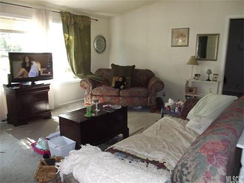 5518 E Maiden Rd, Maiden, NC 28650 photo 9
