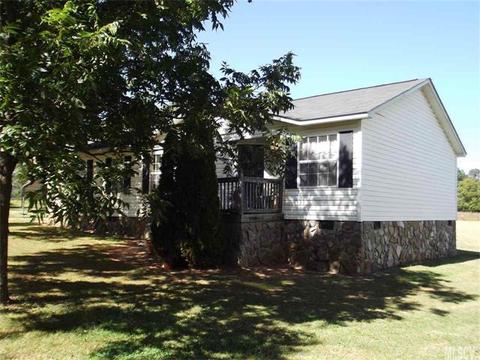 5518 E Maiden Rd, Maiden, NC 28650 photo 12