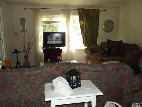 5518 E Maiden Rd, Maiden, NC 28650 photo 14