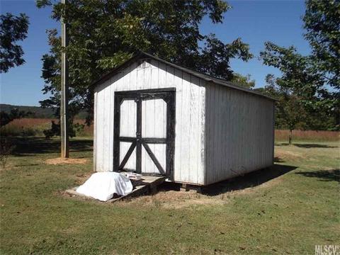5518 E Maiden Rd, Maiden, NC 28650 photo 11