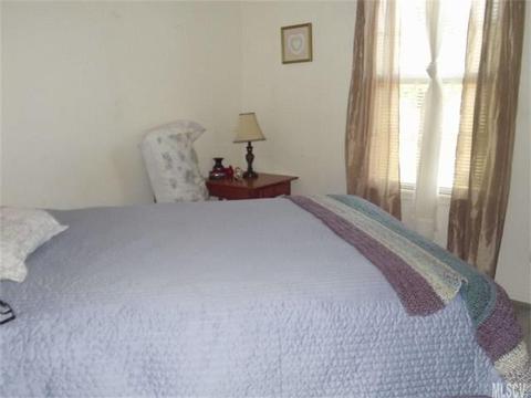 5518 E Maiden Rd, Maiden, NC 28650 photo 8