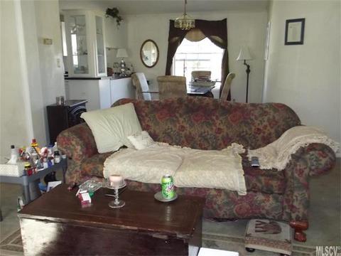 5518 E Maiden Rd, Maiden, NC 28650 photo 2