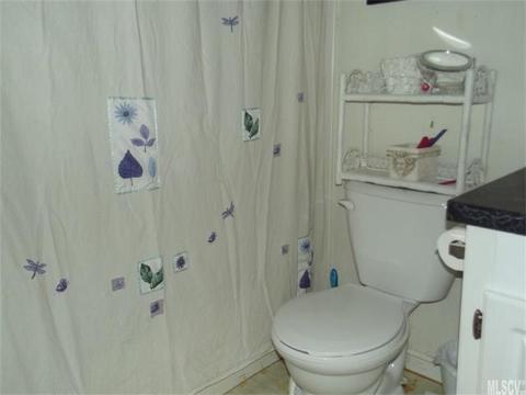 5518 E Maiden Rd, Maiden, NC 28650 photo 19