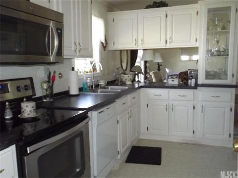 5518 E Maiden Rd, Maiden, NC 28650 photo 17