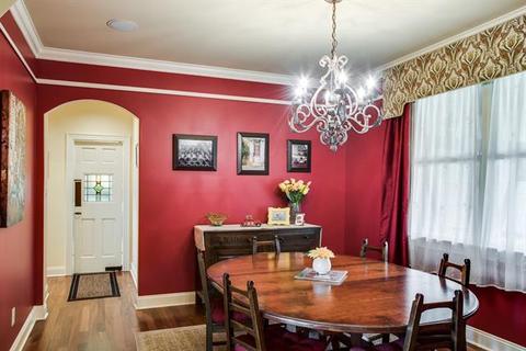 6478 Willowbottom Rd, Hickory, NC 28602 photo 18
