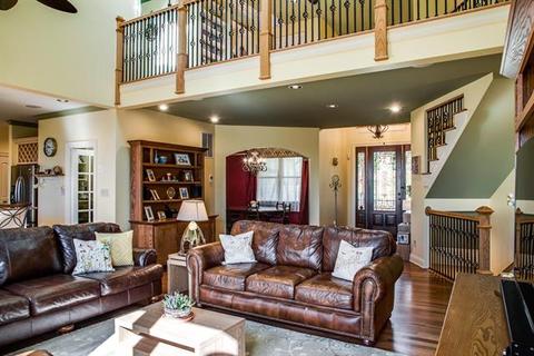 6478 Willowbottom Rd, Hickory, NC 28602 photo 3