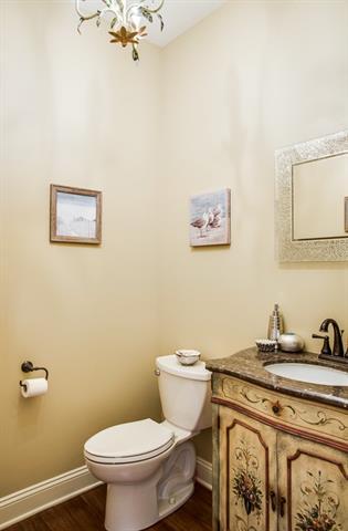6478 Willowbottom Rd, Hickory, NC 28602 photo 11