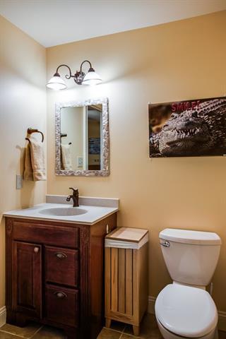 6478 Willowbottom Rd, Hickory, NC 28602 photo 23