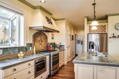 6478 Willowbottom Rd, Hickory, NC 28602 photo 10
