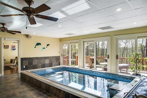 6478 Willowbottom Rd, Hickory, NC 28602 photo 25