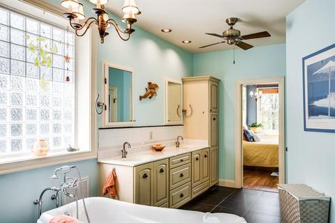 6478 Willowbottom Rd, Hickory, NC 28602 photo 17