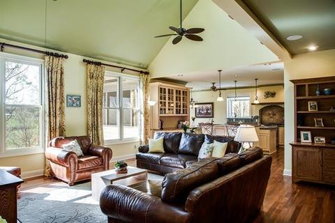 6478 Willowbottom Rd, Hickory, NC 28602 photo 4