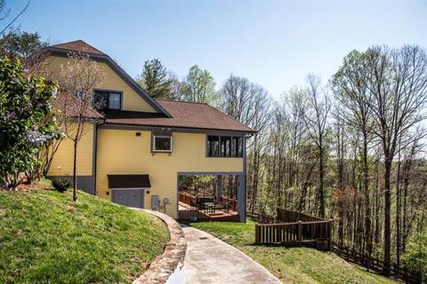 6478 Willowbottom Rd, Hickory, NC 28602 photo 35