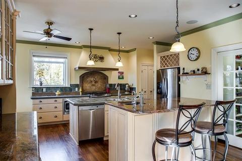 6478 Willowbottom Rd, Hickory, NC 28602 photo 7