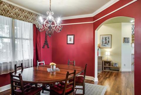 6478 Willowbottom Rd, Hickory, NC 28602 photo 13