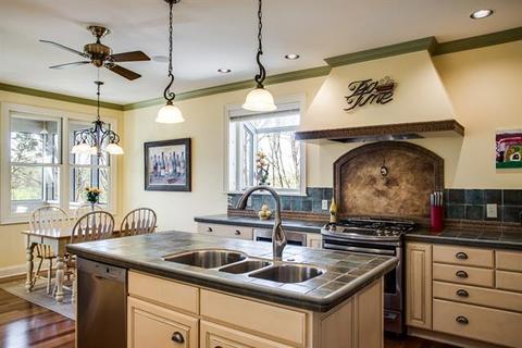 6478 Willowbottom Rd, Hickory, NC 28602 photo 8