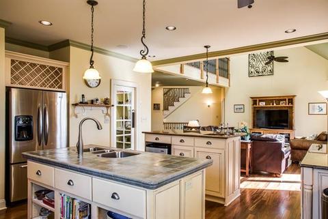 6478 Willowbottom Rd, Hickory, NC 28602 photo 6