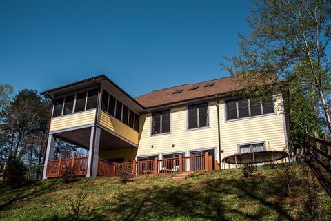 6478 Willowbottom Rd, Hickory, NC 28602 photo 34