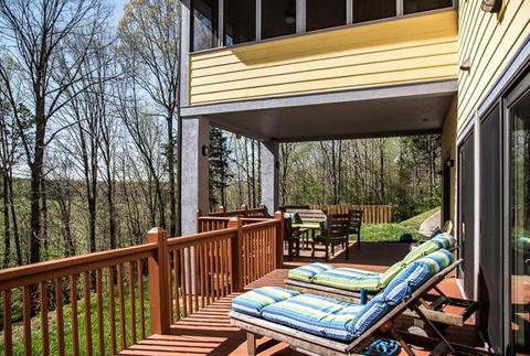 6478 Willowbottom Rd, Hickory, NC 28602 photo 28