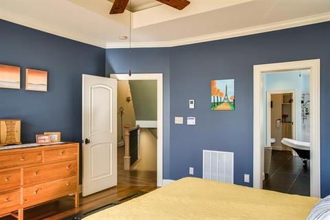 6478 Willowbottom Rd, Hickory, NC 28602 photo 15