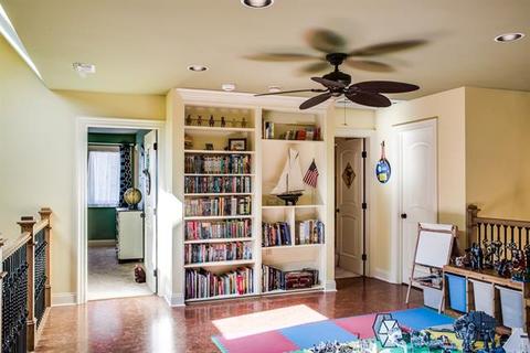 6478 Willowbottom Rd, Hickory, NC 28602 photo 19