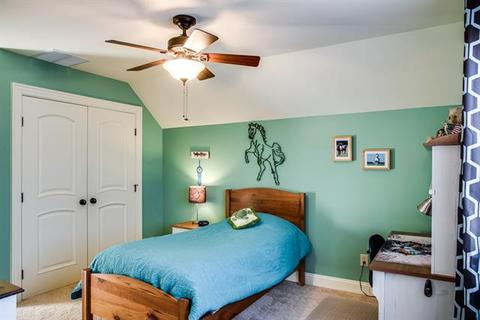6478 Willowbottom Rd, Hickory, NC 28602 photo 20
