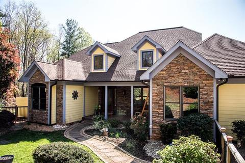 6478 Willowbottom Rd, Hickory, NC 28602 photo 2