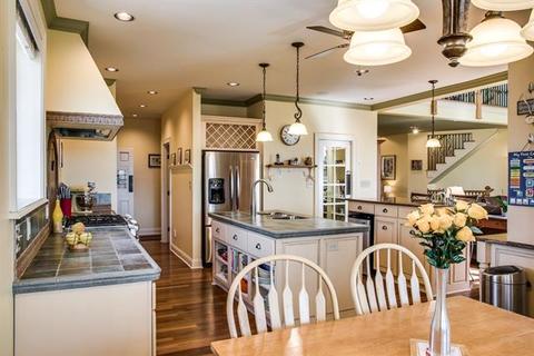 6478 Willowbottom Rd, Hickory, NC 28602 photo 9