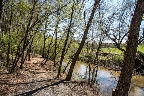 6478 Willowbottom Rd, Hickory, NC 28602 photo 32