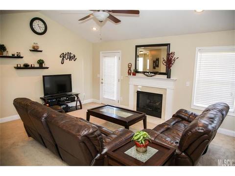 1491 Mayfair Dr, Conover, NC 28613 photo 23