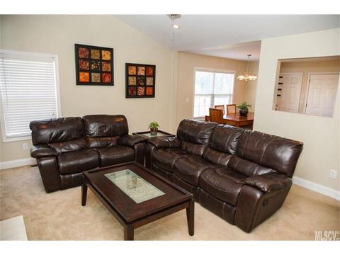 1491 Mayfair Dr, Conover, NC 28613 photo 21