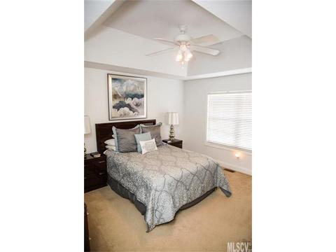 1491 Mayfair Dr, Conover, NC 28613 photo 5