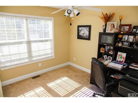 1491 Mayfair Dr, Conover, NC 28613 photo 14