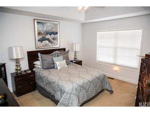 1491 Mayfair Dr, Conover, NC 28613 photo 6