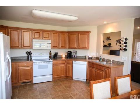 1491 Mayfair Dr, Conover, NC 28613 photo 25