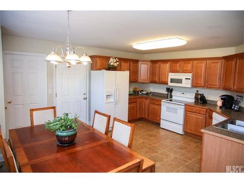 1491 Mayfair Dr, Conover, NC 28613 photo 24