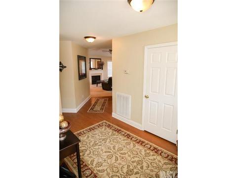 1491 Mayfair Dr, Conover, NC 28613 photo 19