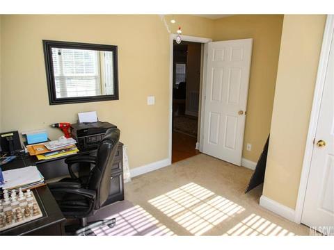 1491 Mayfair Dr, Conover, NC 28613 photo 15