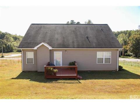 1491 Mayfair Dr, Conover, NC 28613 photo 17