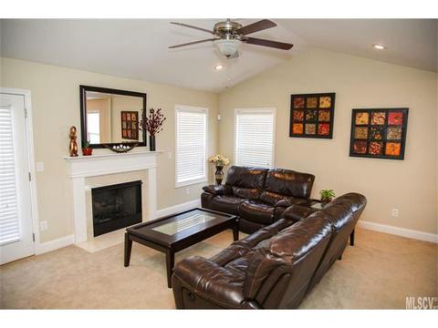 1491 Mayfair Dr, Conover, NC 28613 photo 20