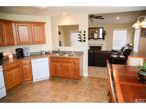 1491 Mayfair Dr, Conover, NC 28613 photo 4