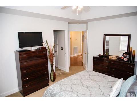 1491 Mayfair Dr, Conover, NC 28613 photo 7