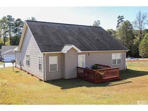 1491 Mayfair Dr, Conover, NC 28613 photo 18