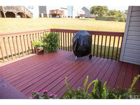 1491 Mayfair Dr, Conover, NC 28613 photo 16